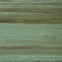 La Palma wallpaper in seagreen color - pattern number T24049 - by Thibaut in the Grasscloth Resource Volume 5 collection