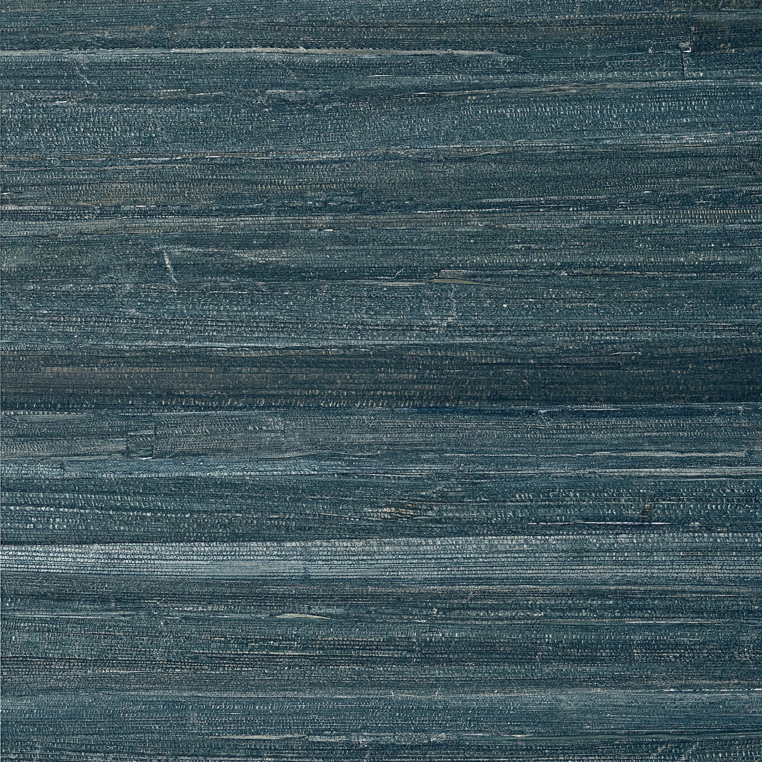La Palma wallpaper in peacock color - pattern number T24051 - by Thibaut in the Grasscloth Resource Volume 5 collection