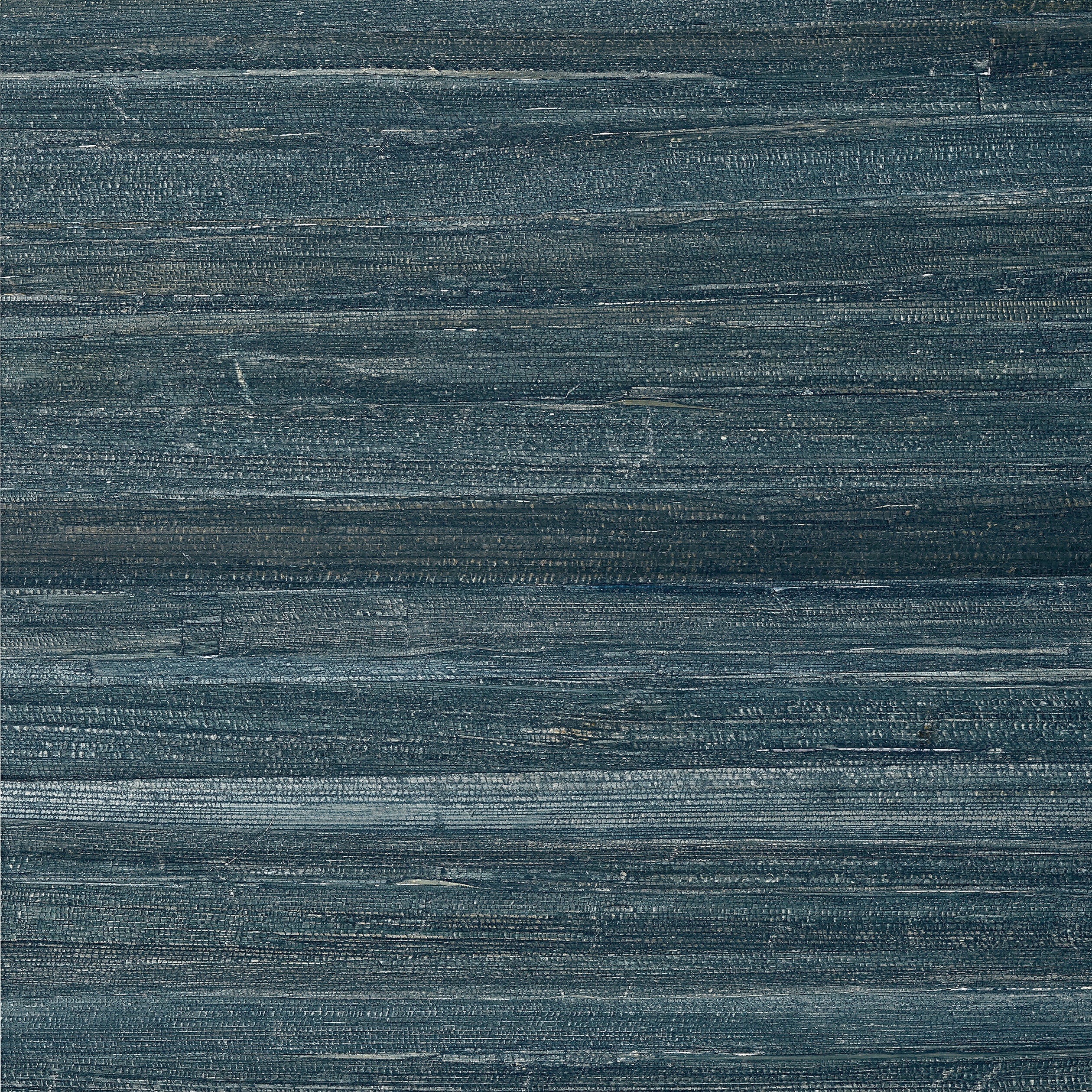 La Palma wallpaper in peacock color - pattern number T24051 - by Thibaut in the Grasscloth Resource Volume 5 collection