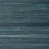 La Palma wallpaper in peacock color - pattern number T24051 - by Thibaut in the Grasscloth Resource Volume 5 collection