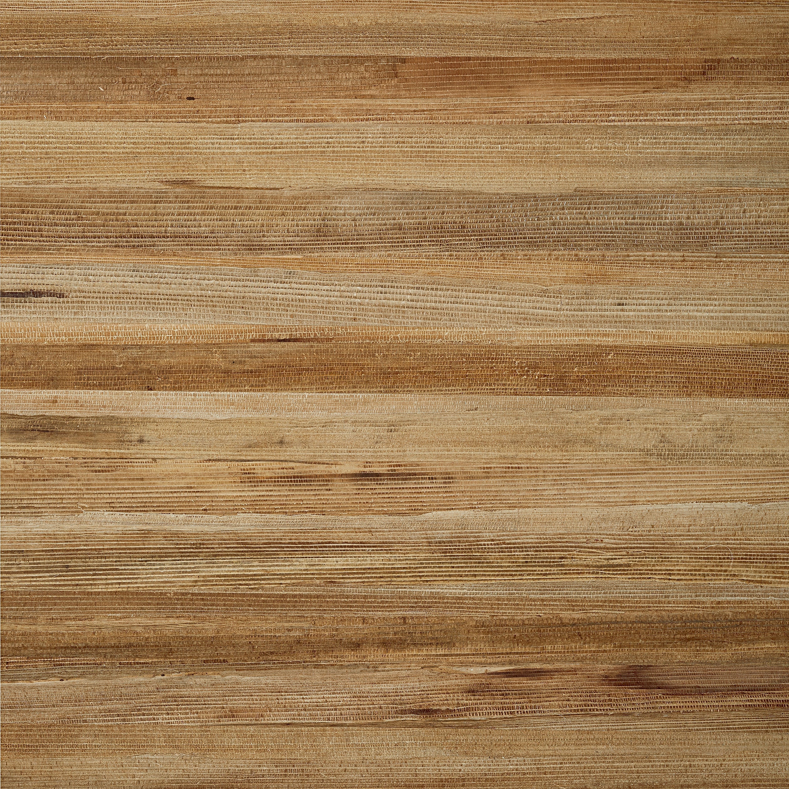 La Palma wallpaper in bark color - pattern number T24052 - by Thibaut in the Grasscloth Resource Volume 5 collection