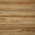 La Palma wallpaper in bark color - pattern number T24052 - by Thibaut in the Grasscloth Resource Volume 5 collection