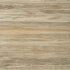 La Palma wallpaper in pewter color - pattern number T24053 - by Thibaut in the Grasscloth Resource Volume 5 collection