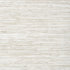 Sutton wallpaper in white color - pattern number T24055 - by Thibaut in the Grasscloth Resource Volume 5 collection