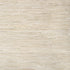 Sutton wallpaper in beige color - pattern number T24056 - by Thibaut in the Grasscloth Resource Volume 5 collection