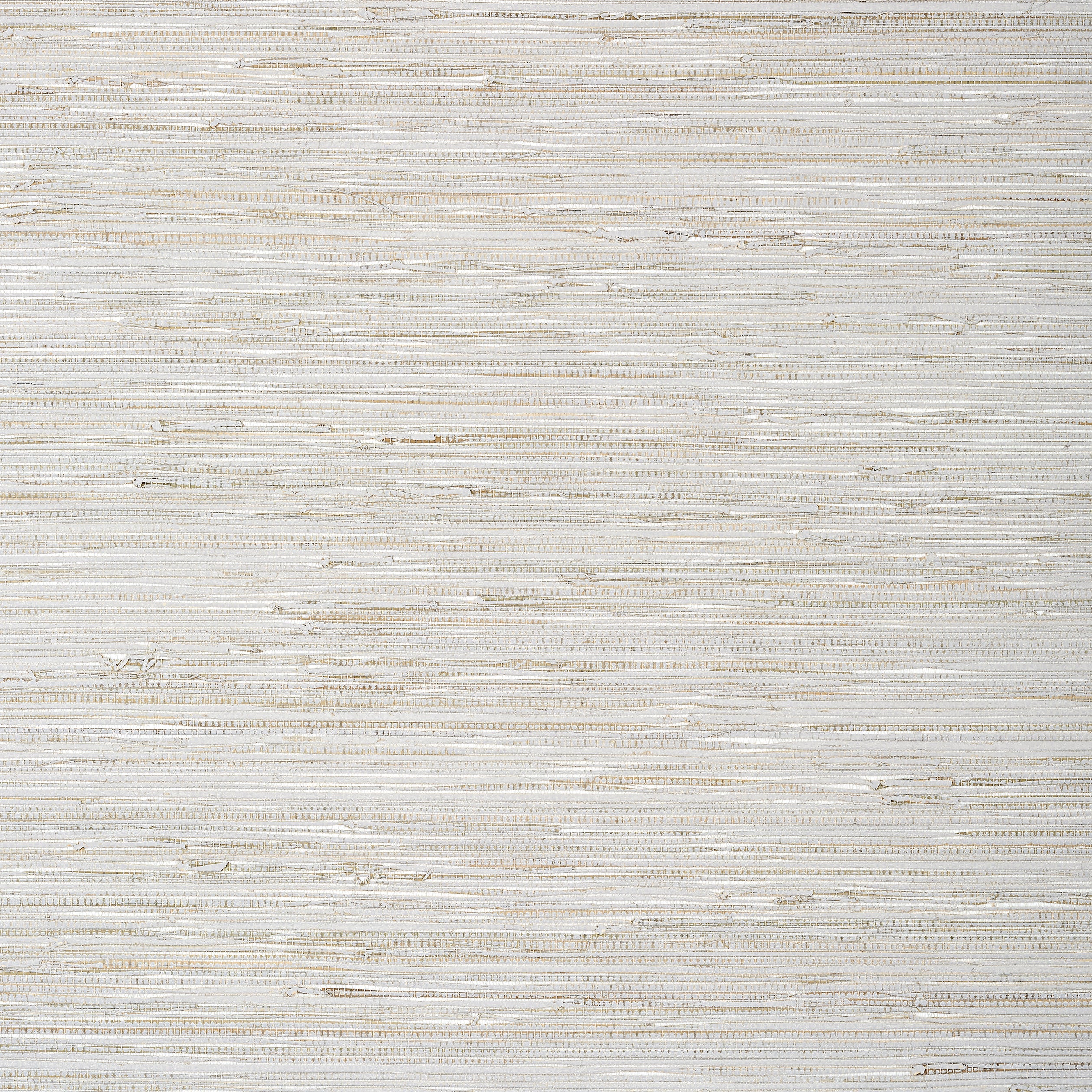 Sutton wallpaper in grey color - pattern number T24057 - by Thibaut in the Grasscloth Resource Volume 5 collection
