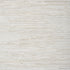 Sutton wallpaper in grey color - pattern number T24057 - by Thibaut in the Grasscloth Resource Volume 5 collection
