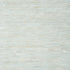 Sutton wallpaper in aqua color - pattern number T24058 - by Thibaut in the Grasscloth Resource Volume 5 collection
