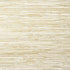 Sutton wallpaper in metallic gold and white color - pattern number T24059 - by Thibaut in the Grasscloth Resource Volume 5 collection