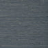 Sutton wallpaper in blue color - pattern number T24060 - by Thibaut in the Grasscloth Resource Volume 5 collection