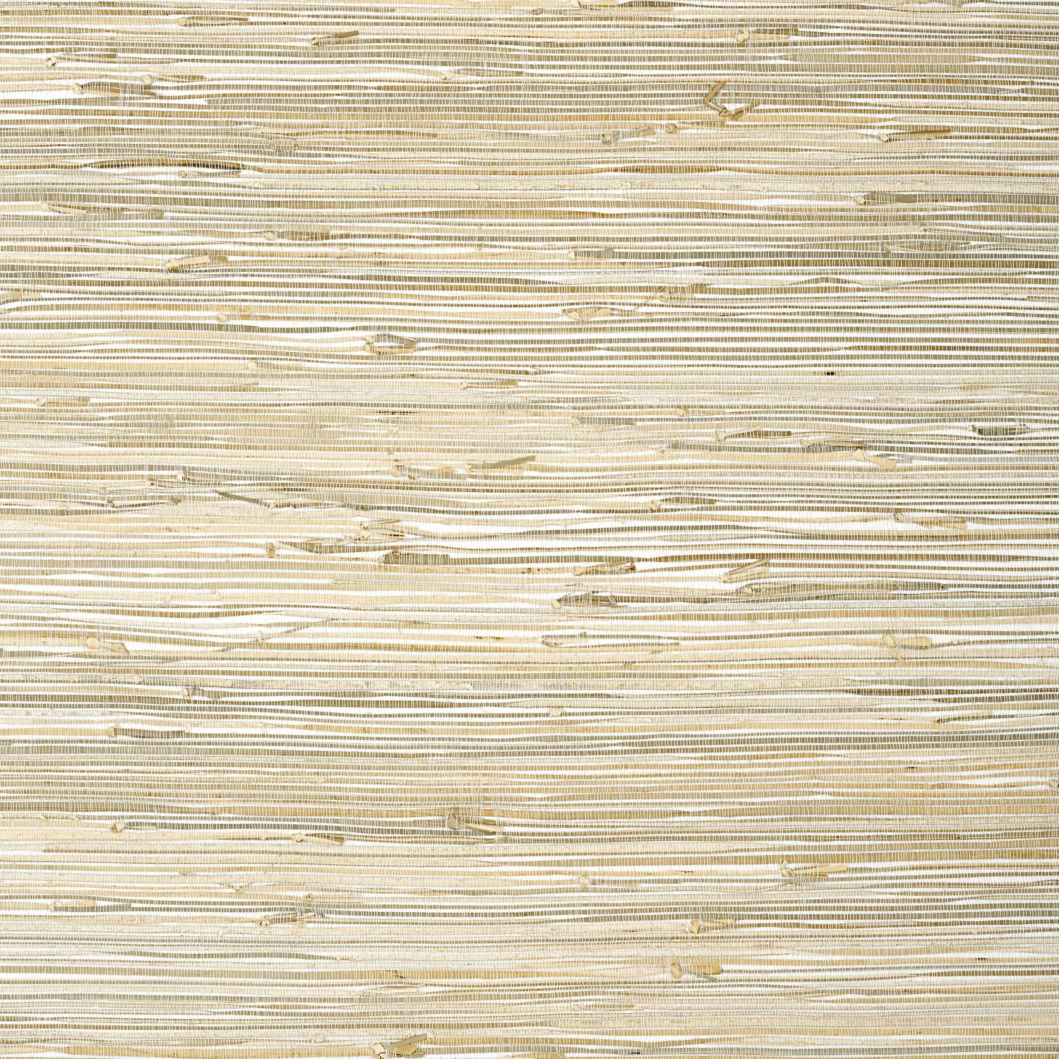 Sutton wallpaper in natural color - pattern number T24061 - by Thibaut in the Grasscloth Resource Volume 5 collection