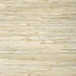Sutton wallpaper in natural color - pattern number T24061 - by Thibaut in the Grasscloth Resource Volume 5 collection