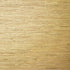 Sutton wallpaper in metallic gold color - pattern number T24062 - by Thibaut in the Grasscloth Resource Volume 5 collection
