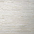 Sutton wallpaper in metallic silver color - pattern number T24063 - by Thibaut in the Grasscloth Resource Volume 5 collection