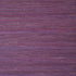 Raffia Palm wallpaper in plum color - pattern number T24064 - by Thibaut in the Grasscloth Resource Volume 5 collection