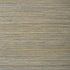 Raffia Palm wallpaper in grey color - pattern number T24067 - by Thibaut in the Grasscloth Resource Volume 5 collection