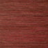 Raffia Palm wallpaper in sun baked color - pattern number T24068 - by Thibaut in the Grasscloth Resource Volume 5 collection