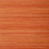 Raffia Palm wallpaper in orange color - pattern number T24072 - by Thibaut in the Grasscloth Resource Volume 5 collection