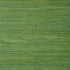 Raffia Palm wallpaper in emerald green color - pattern number T24074 - by Thibaut in the Grasscloth Resource Volume 5 collection