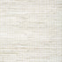 Sutton Stripe wallpaper in beige on white color - pattern number T24083 - by Thibaut in the Grasscloth Resource Volume 5 collection