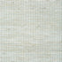 Sutton Stripe wallpaper in white on robins egg color - pattern number T24085 - by Thibaut in the Grasscloth Resource Volume 5 collection