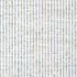 Sutton Stripe wallpaper in navy on white color - pattern number T24086 - by Thibaut in the Grasscloth Resource Volume 5 collection