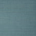 Tabacon Abaca wallpaper in teal color - pattern number T24094 - by Thibaut in the Grasscloth Resource Volume 5 collection