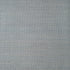Tabacon Abaca wallpaper in slate color - pattern number T24095 - by Thibaut in the Grasscloth Resource Volume 5 collection