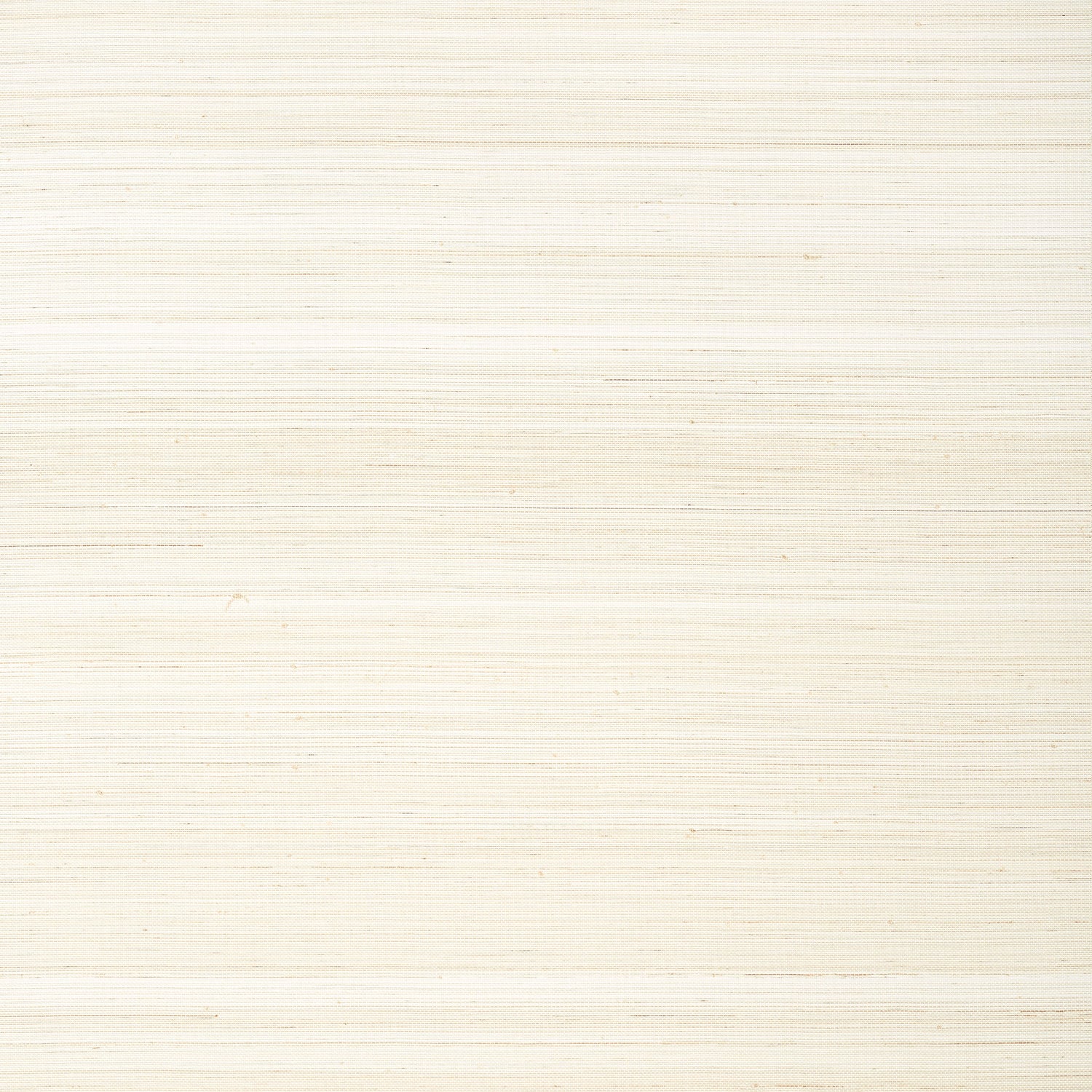 Tabacon Abaca wallpaper in cream color - pattern number T24096 - by Thibaut in the Grasscloth Resource Volume 5 collection