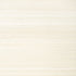 Tabacon Abaca wallpaper in cream color - pattern number T24096 - by Thibaut in the Grasscloth Resource Volume 5 collection