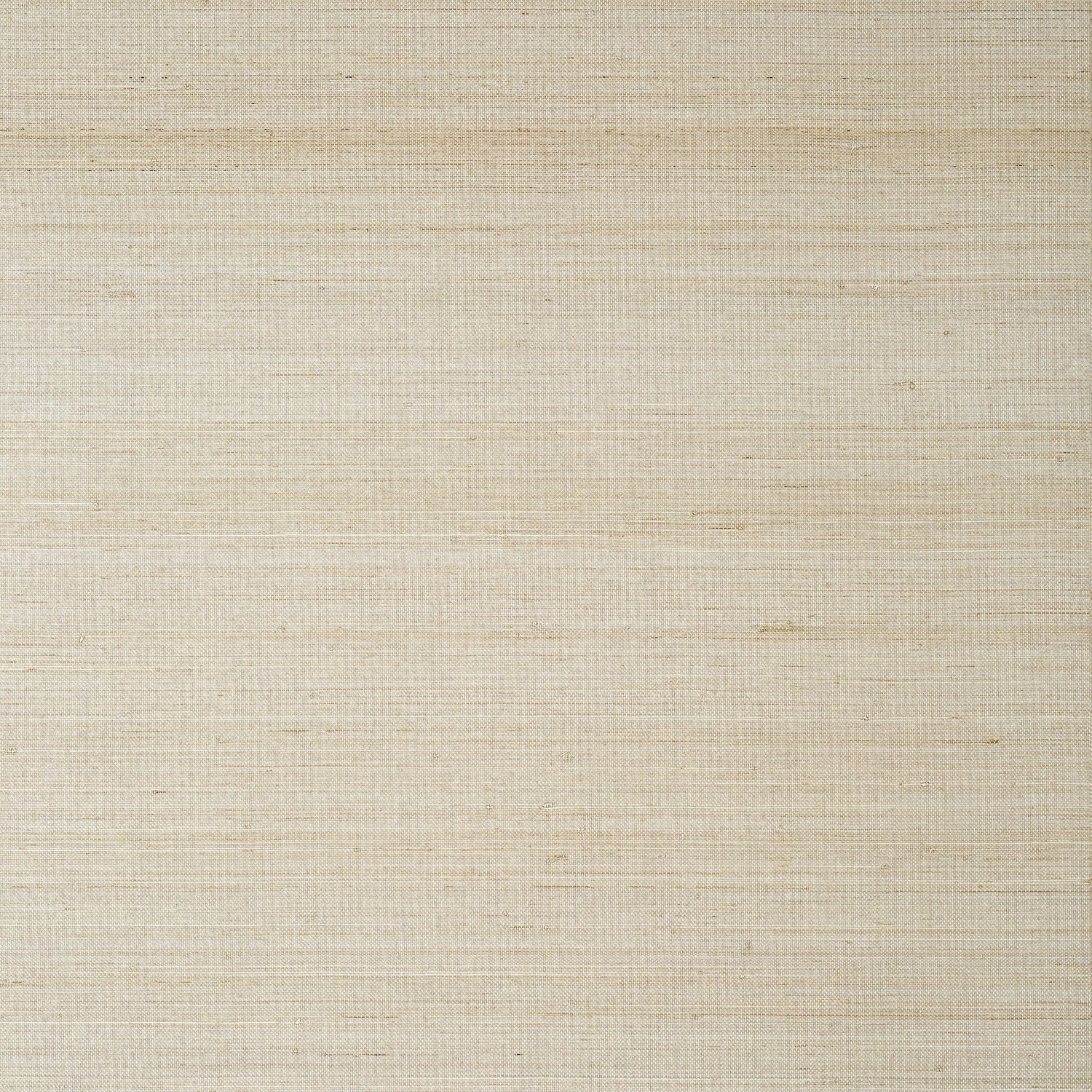 Tabacon Abaca wallpaper in taupe color - pattern number T24097 - by Thibaut in the Grasscloth Resource Volume 5 collection