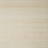 Tabacon Abaca wallpaper in taupe color - pattern number T24097 - by Thibaut in the Grasscloth Resource Volume 5 collection