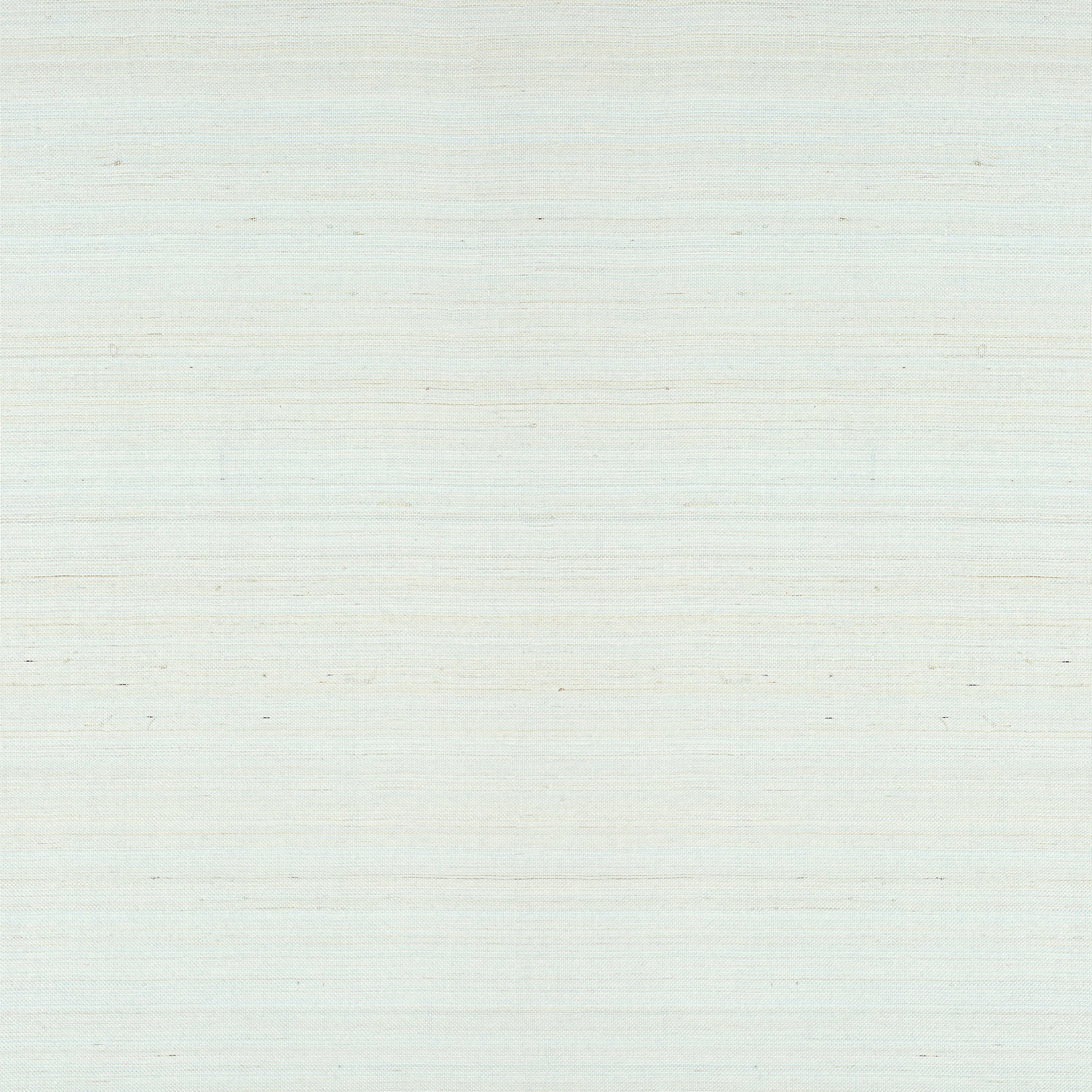 Tabacon Abaca wallpaper in robins egg color - pattern number T24098 - by Thibaut in the Grasscloth Resource Volume 5 collection