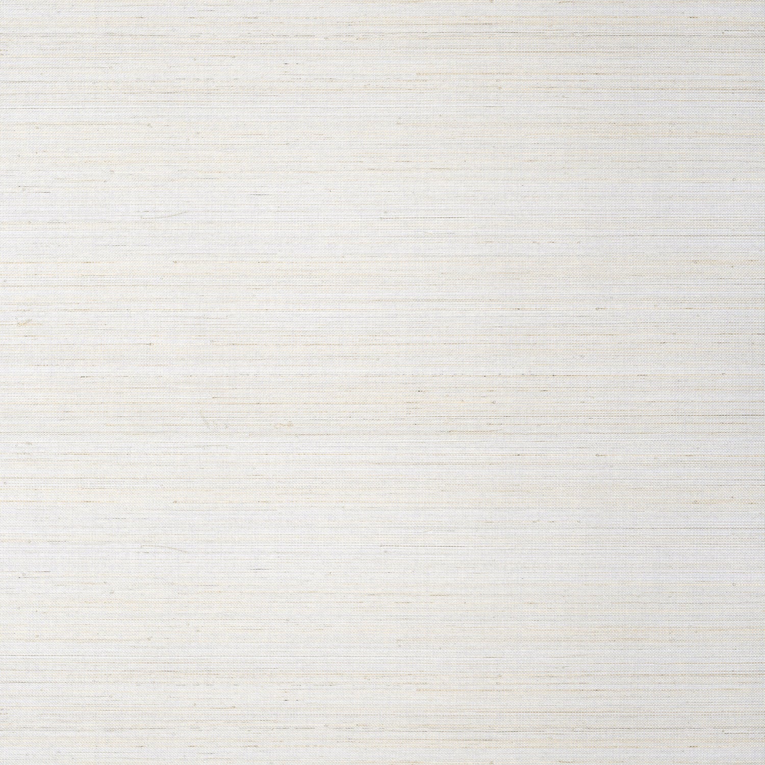 Tabacon Abaca wallpaper in light grey color - pattern number T24100 - by Thibaut in the Grasscloth Resource Volume 5 collection