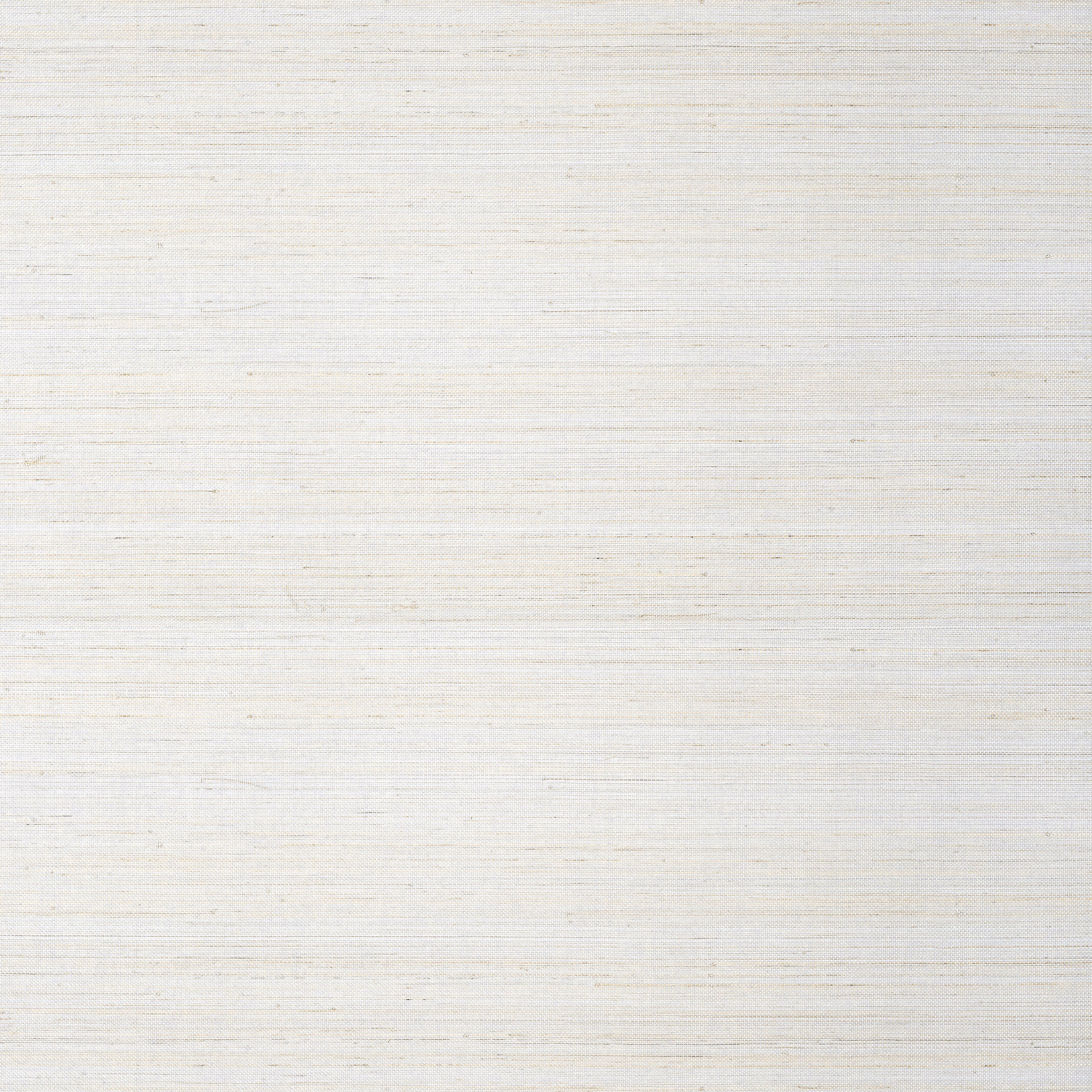 Tabacon Abaca wallpaper in light grey color - pattern number T24100 - by Thibaut in the Grasscloth Resource Volume 5 collection