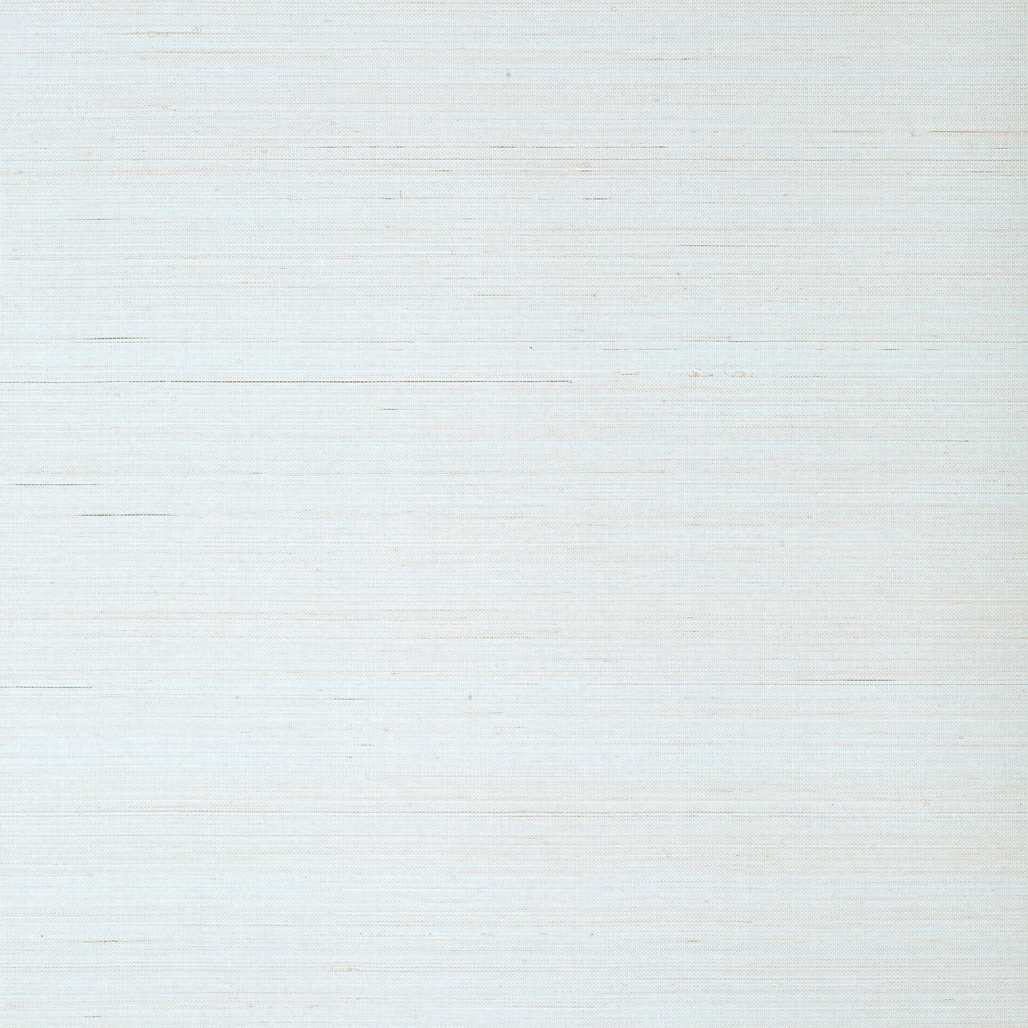 Tabacon Abaca wallpaper in seamist color - pattern number T24101 - by Thibaut in the Grasscloth Resource Volume 5 collection