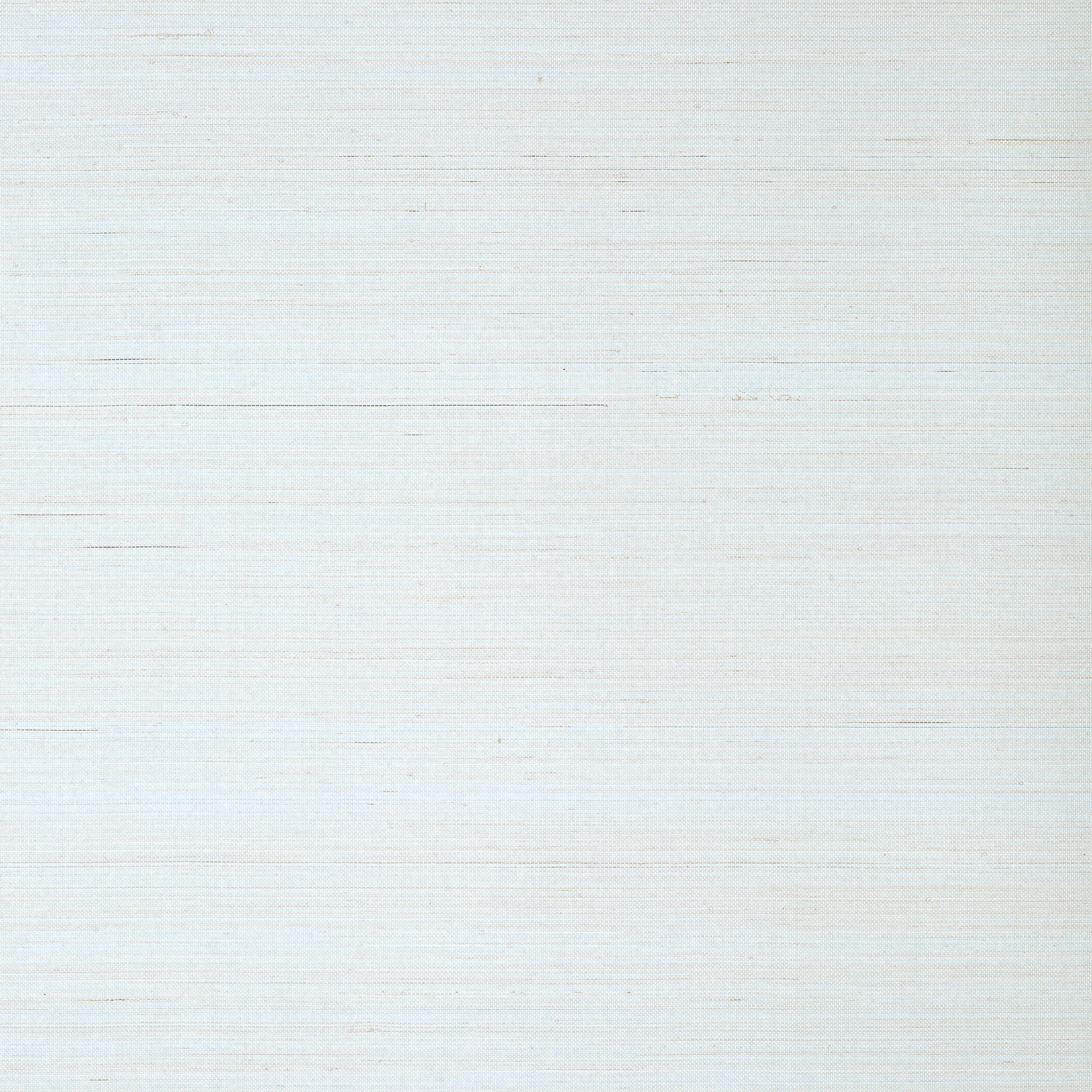 Tabacon Abaca wallpaper in seamist color - pattern number T24101 - by Thibaut in the Grasscloth Resource Volume 5 collection