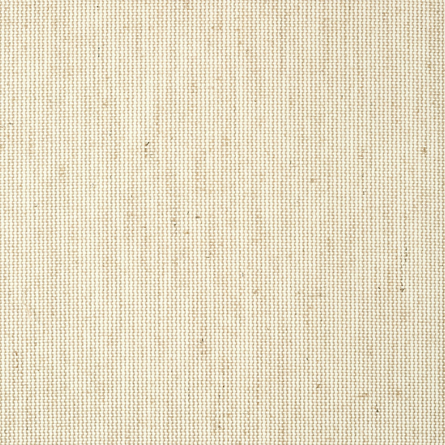 Straw Jute wallpaper in straw color - pattern number T24103 - by Thibaut in the Grasscloth Resource Volume 5 collection
