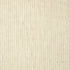 Straw Jute wallpaper in straw color - pattern number T24103 - by Thibaut in the Grasscloth Resource Volume 5 collection