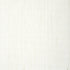 Straw Jute wallpaper in white color - pattern number T24104 - by Thibaut in the Grasscloth Resource Volume 5 collection