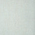 Straw Jute wallpaper in slate blue color - pattern number T24105 - by Thibaut in the Grasscloth Resource Volume 5 collection