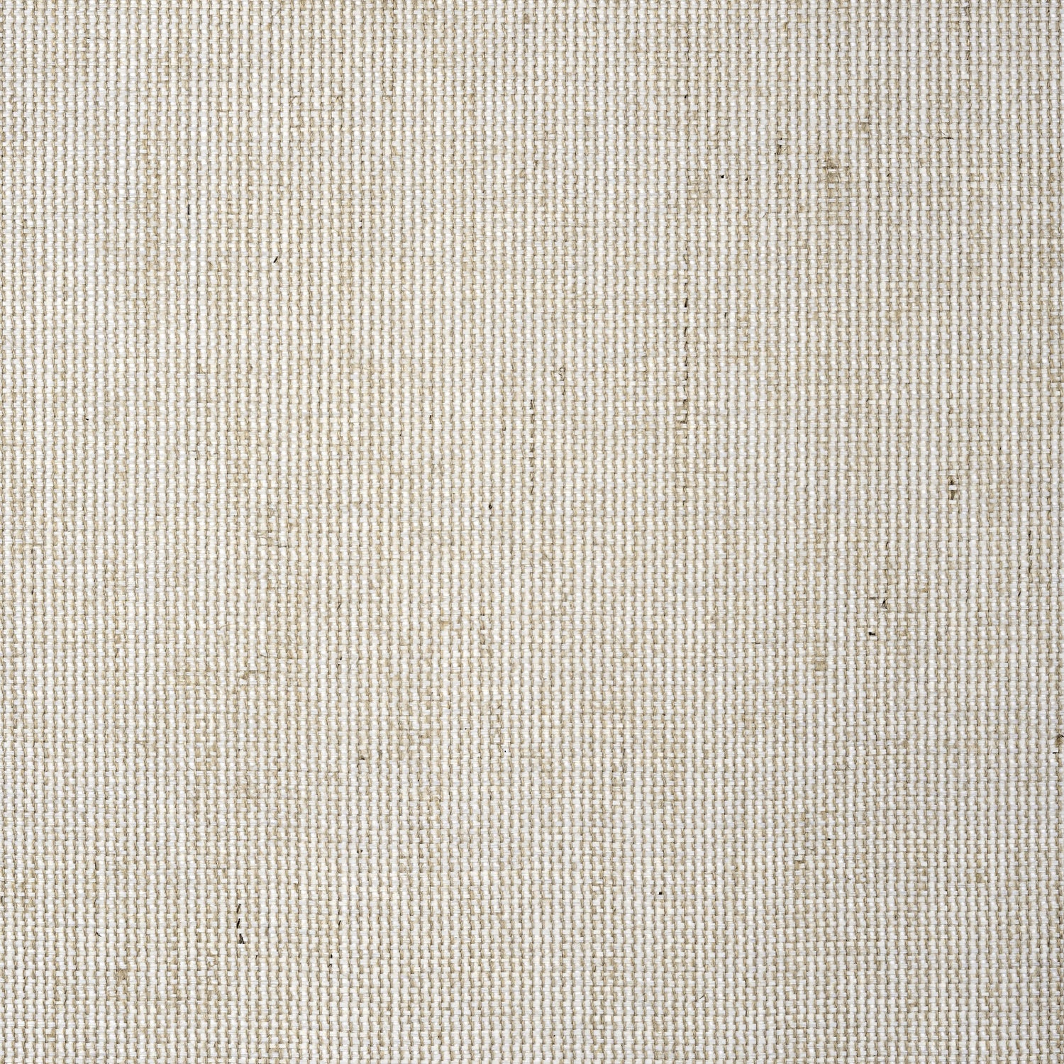 Straw Jute wallpaper in grey color - pattern number T24106 - by Thibaut in the Grasscloth Resource Volume 5 collection