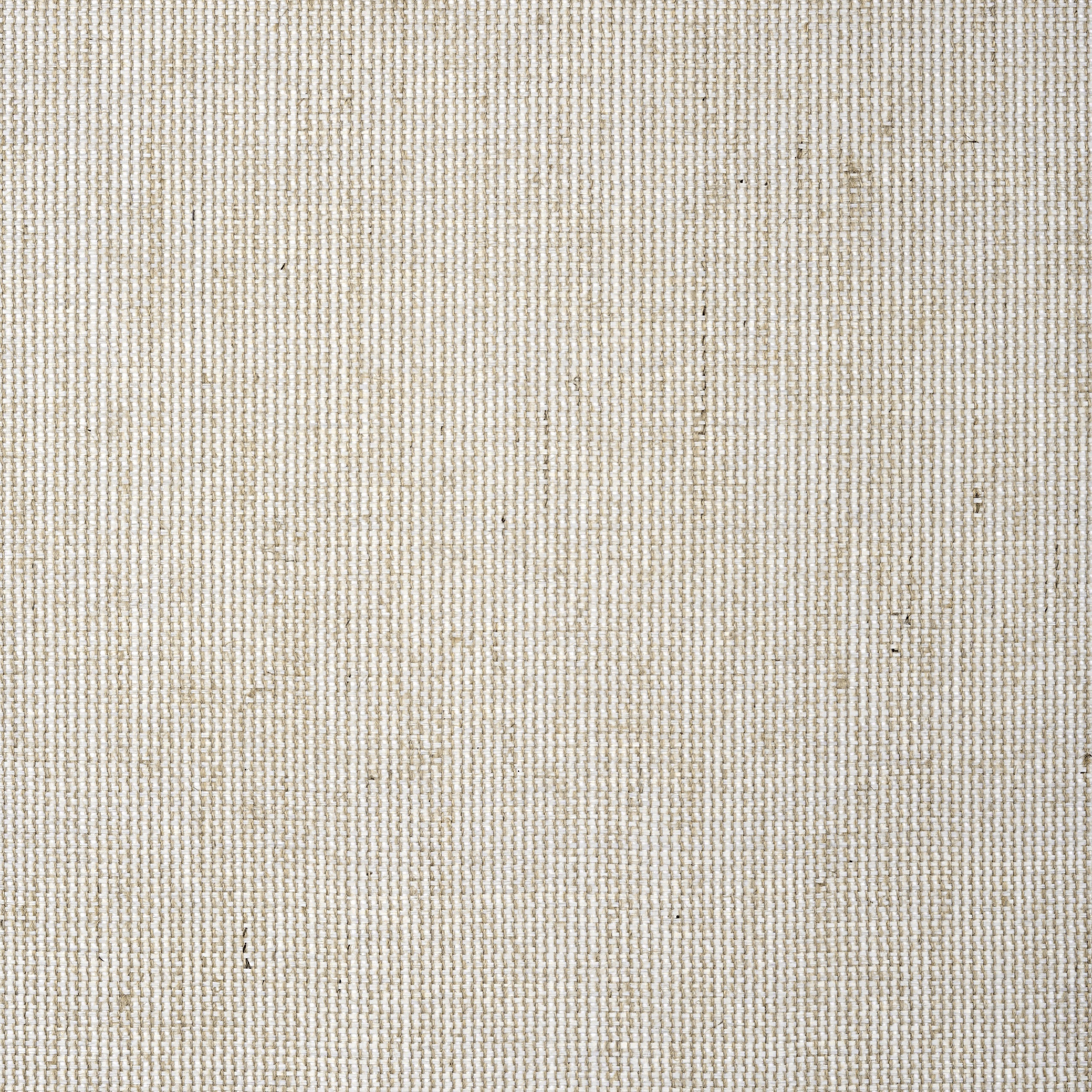 Straw Jute wallpaper in grey color - pattern number T24106 - by Thibaut in the Grasscloth Resource Volume 5 collection