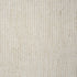 Straw Jute wallpaper in grey color - pattern number T24106 - by Thibaut in the Grasscloth Resource Volume 5 collection