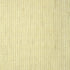 Straw Jute wallpaper in citron color - pattern number T24108 - by Thibaut in the Grasscloth Resource Volume 5 collection