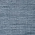 Calistoga wallpaper in navy color - pattern number T24110 - by Thibaut in the Grasscloth Resource Volume 5 collection