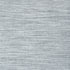 Calistoga wallpaper in slate blue color - pattern number T24112 - by Thibaut in the Grasscloth Resource Volume 5 collection