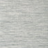 Calistoga wallpaper in black and white color - pattern number T24113 - by Thibaut in the Grasscloth Resource Volume 5 collection