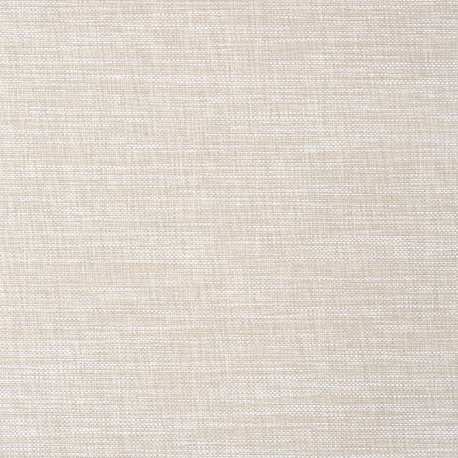 Calistoga wallpaper in grey and sand color - pattern number T24114 - by Thibaut in the Grasscloth Resource Volume 5 collection