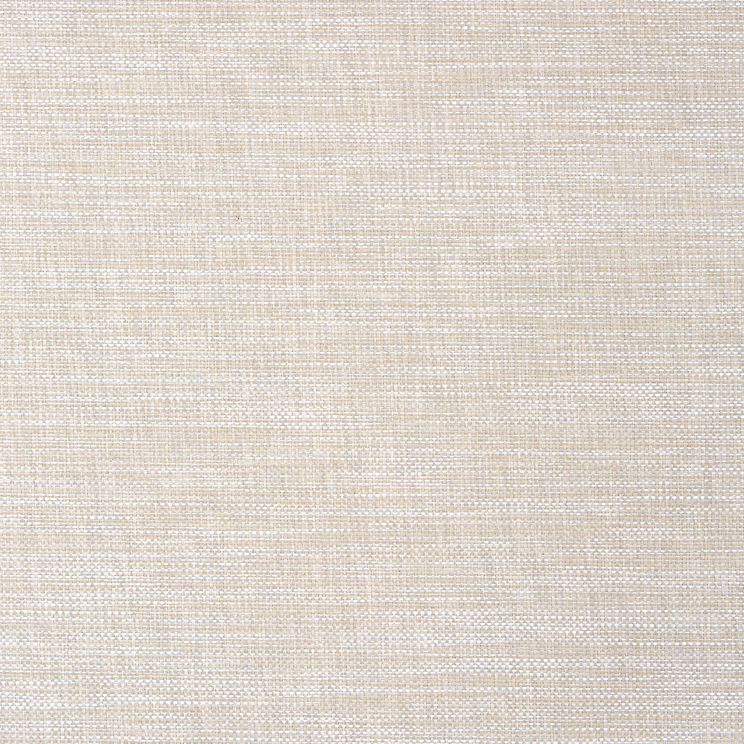 Calistoga wallpaper in grey and sand color - pattern number T24114 - by Thibaut in the Grasscloth Resource Volume 5 collection